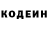 Кокаин 98% Nadia Panzhenskaya