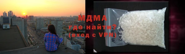 наркотики Балахна